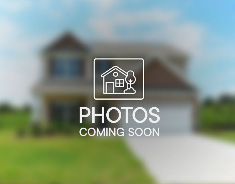 216 Snowberry Lane, Georgian Bluffs, Ontario  N0H 1S0 - Photo 50 - X12218302