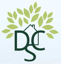 Deb Sells Collingwood Logo